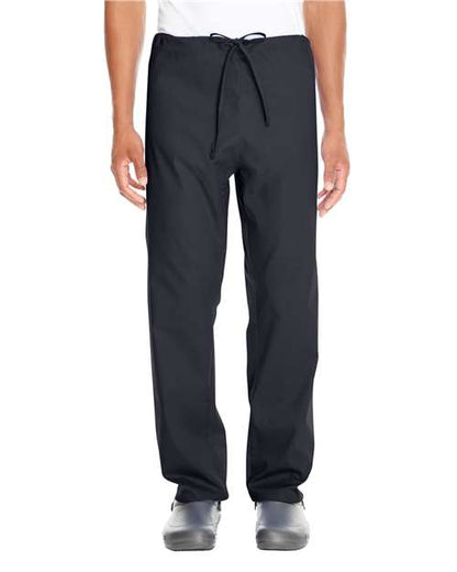Unisex Restore Scrub Bottom
