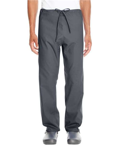 Unisex Restore Scrub Bottom